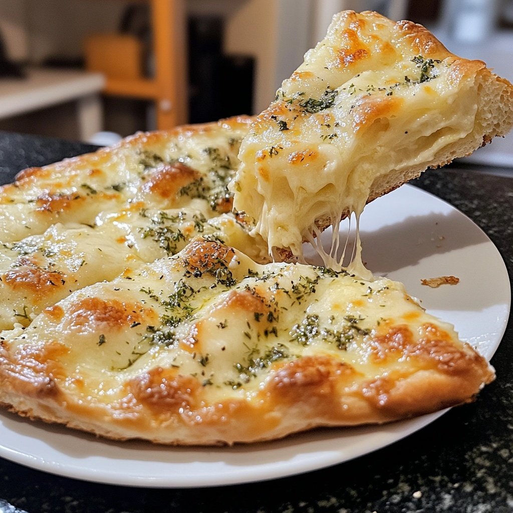 Hähnchenbrust Ofengericht